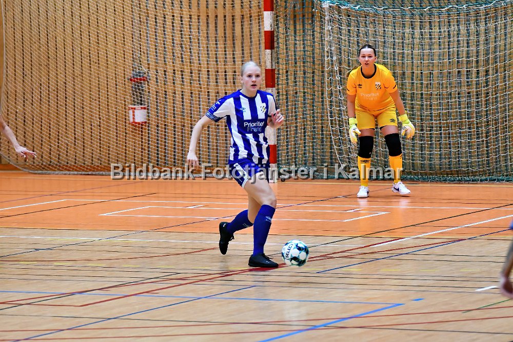 500_1439_People-SharpenAI-Focus Bilder FC Kalmar dam - IFK Göteborg dam 231022